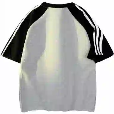 Mackyo x SOORCHCE LogoT