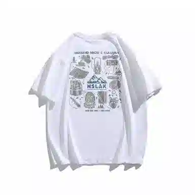 KEIRANDUN T