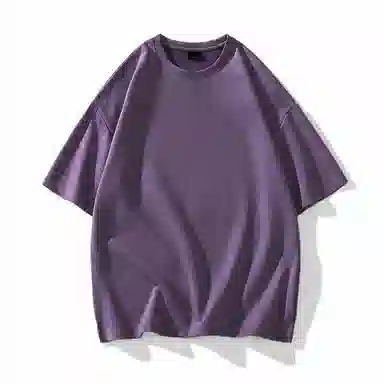 ROSECREED T