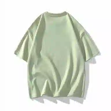 ROSECREED T