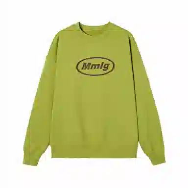 Mmlg logo