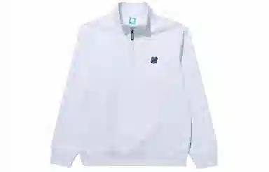 UNDEFEATED SS24 logo