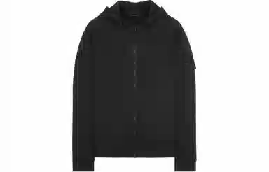 STONE ISLAND SS24 GHOST PIECES