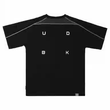 UDBK 7AT