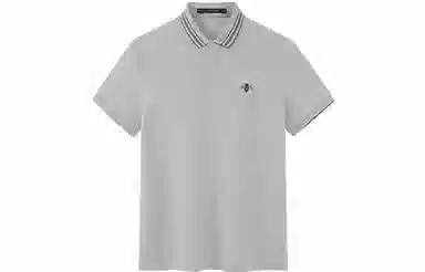 PEACEBIRD MEN Polo