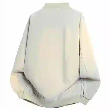 INNERSECT LOGOcleanfit