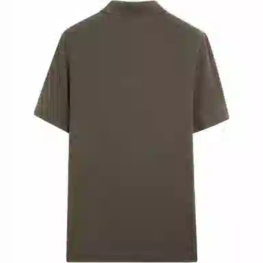 Massimo Dutti Polo