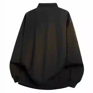 INNERSECT LOGOcleanfit