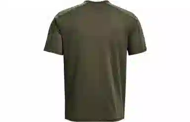 Under Armour T