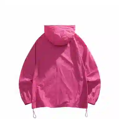UPZCY UPF50+