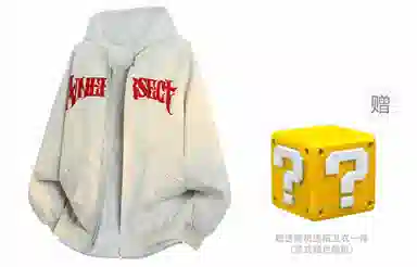 INNERSECT LOGOcleanfit