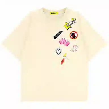 VXOXV T