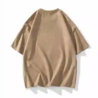 ROSECREED T