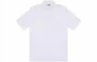 HERMES Polo