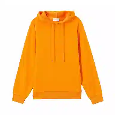 Metersbonwe Hoodie