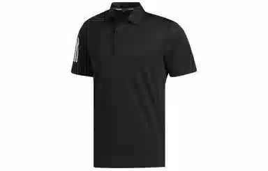 adidas Polo
