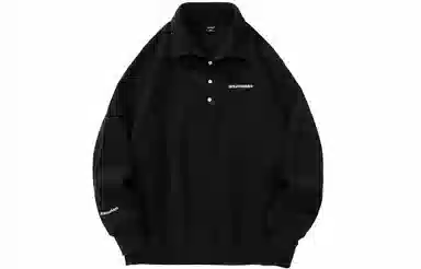 GOLFCROSS Polo