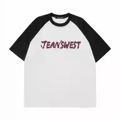 JEANSWEST logoT