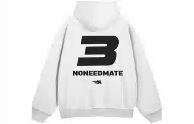 nomt Logo
