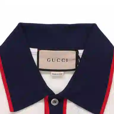 GUCCI GPolo