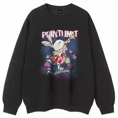 POINTLIMIT Logo
