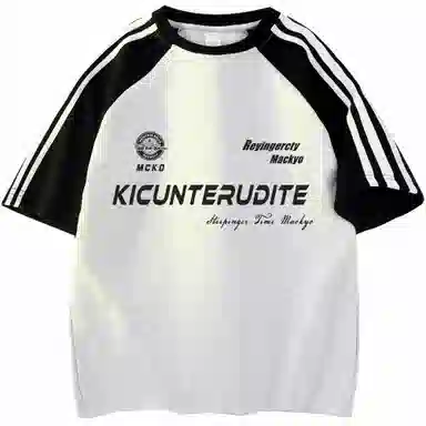 Mackyo x SOORCHCE LogoT