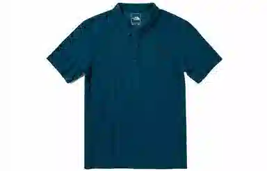 THE NORTH FACE polo