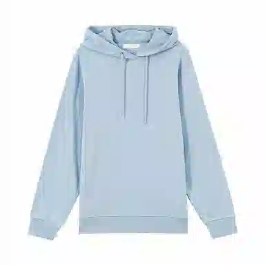 Metersbonwe Hoodie