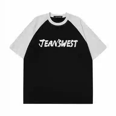 JEANSWEST logoT