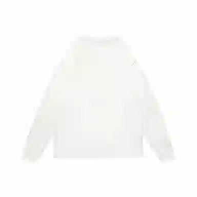 False Perception T