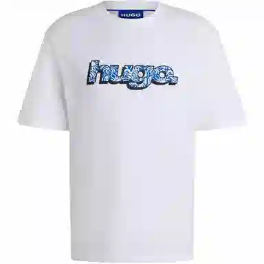 HUGO BOSS T