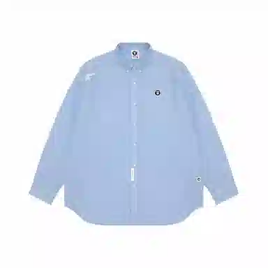 Aape SS24