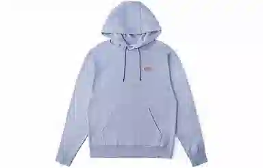 Dickies Hoodie