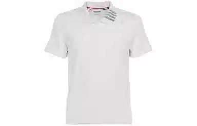 THOM BROWNE Polo