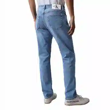 CALVIN KLEIN CK Jeans