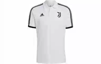 adidas 21-22 Polo