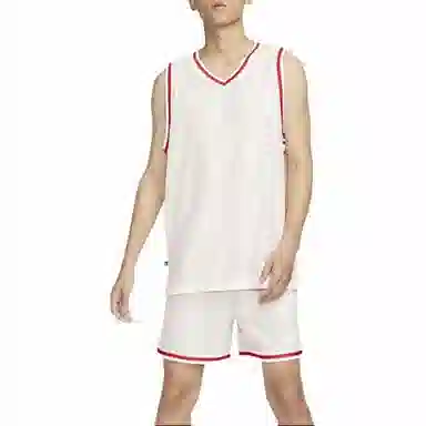 Nike Giannis Dri-FIT