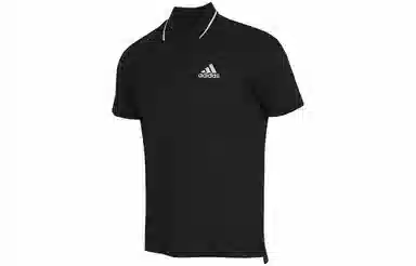 adidas M Sl Pq Ps LogoPolo