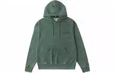 Dickies