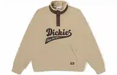 Dickies