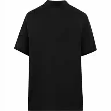 Massimo Dutti Polo