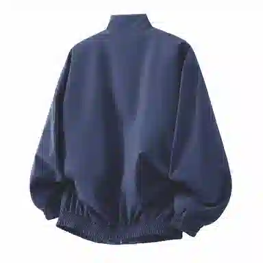 FAKE VINTAGE Cleanfit