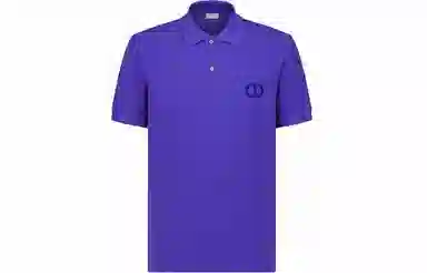 DIOR Polo