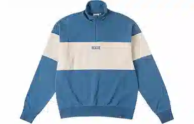 Dickies