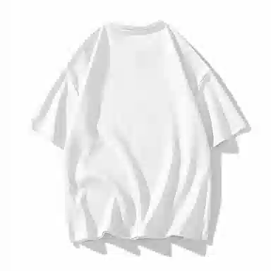ROSECREED T