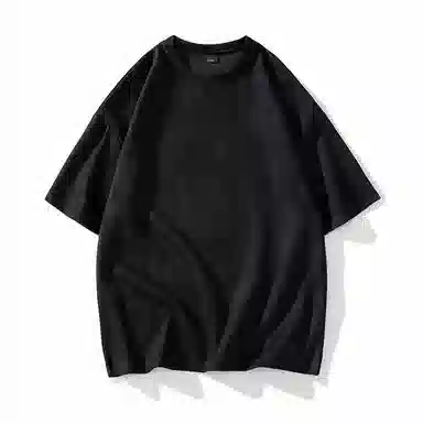 ROSECREED T