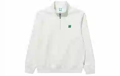 UNDEFEATED SS24 logo