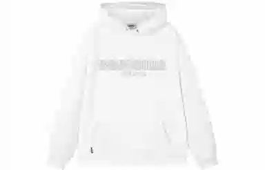 88rising PULogo