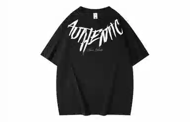 URBAN AUTHENTIC T
