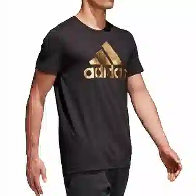 adidas LogoT